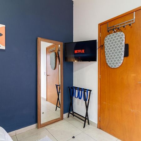 Villa CASA Azul Turquesa Excelente Ubicacion Guadalajara Exterior foto